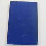 Venus and Cupid Or a Trip From Mount Olympus to London Back