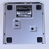 Behringer TUBE ULTRAGAIN MIC100 Preamp  Bottom