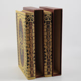 The Histories of Herodotus of Halicarnassus Volumes 1 & 2 Set View