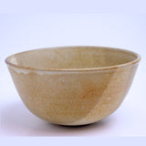 Hand Made Art Pottery Bowl by East Tennessee Artisan Main