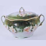 Z.S.& Co Bavaria Lidded Tureen Serving Dish  Main