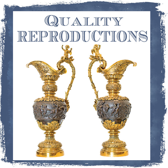 The Reproductions Collection