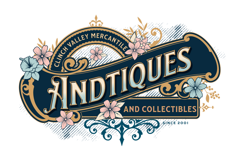 Andtiques